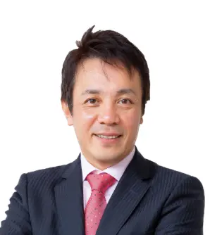 神野 純孝